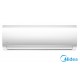 Klimatyzator Midea BLANC KMA-B12N8-A1