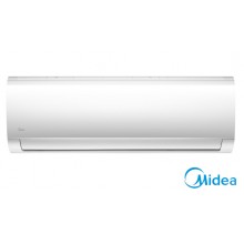 Klimatyzator Midea BLANC KMA-B09N8-A1