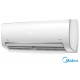 Klimatyzator Midea MISSION Extreme KMB-E18N8-A1