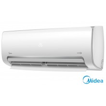 Klimatyzator Midea MISSION Extreme KMB-E12N8-A1