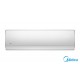 Klimatyzator Midea EVEREST Ultimate Comfort KMT-E12N8-A1