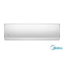 Klimatyzator Midea EVEREST Ultimate Comfort KMT-E12N8-A1