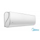 Klimatyzator Midea EVEREST Ultimate Comfort KMT-E12N8-A1