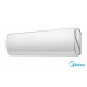 Klimatyzator Midea EVEREST Ultimate Comfort KMT-E12N8-A1