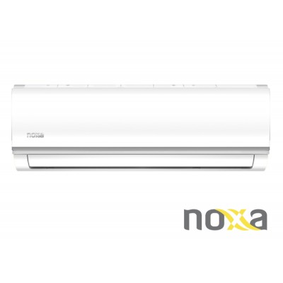 Klimatyzator NOXA HAPPY