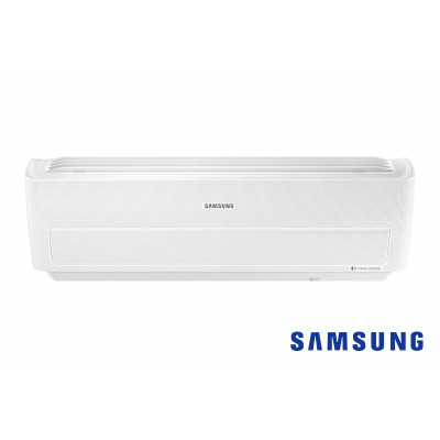 Klimatyzator Wind-Free™ Optimum AR09NXPXBWKNEU/X