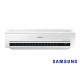 Klimatyzator Classic+ AR09KSWSBWKNET/X
