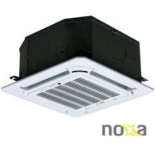 Klimatyzator NOXA SC4C-50A-B1