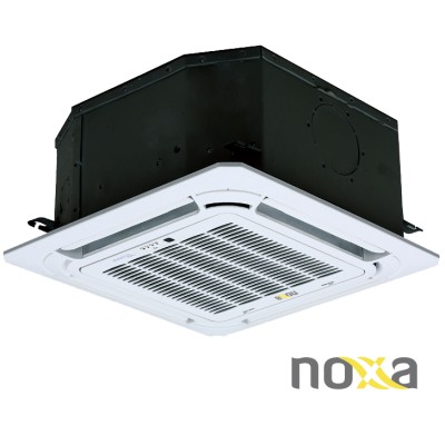 Klimatyzator NOXA SC4C-50A-B1