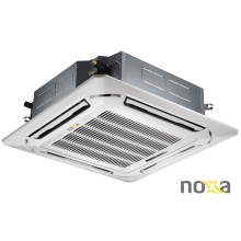 Klimatyzator NOXA SC4-140B-B3