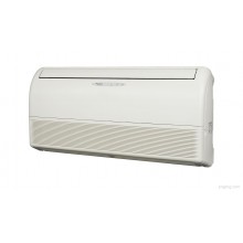 Klimatyzator podsufitowo-przypodłogowy LENNOX LXA-ITHM24N