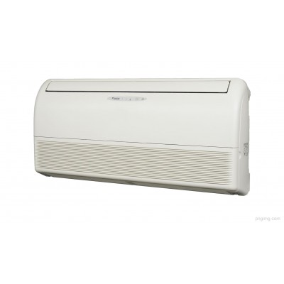 Klimatyzator podsufitowo-przypodłogowy LENNOX LXA-ITHM24N