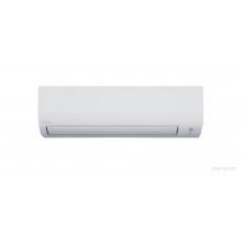 Jednostka ścienna LENNOX LXA-IHM09NI