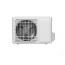 Agregat LENNOX LXA-KMHM30NO