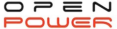 OPENPOWER.PL