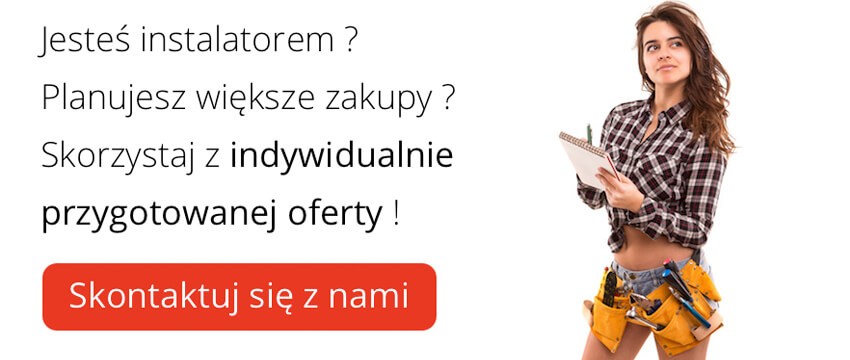 Skontaktuj się z nami